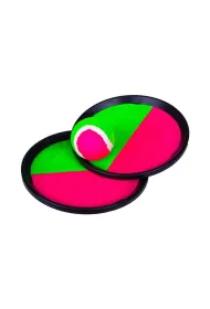 Gra Catchball 18cm Norimpex