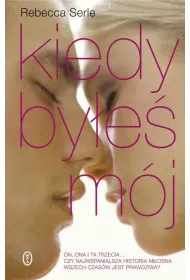 Kiedy by�e� m�j