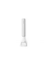 Brabantia Otwieracz do butelek stalowy Profile 250125