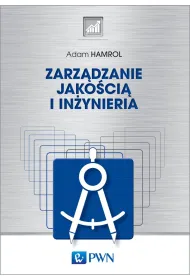 Zarz�dzanie i in�ynieria jako�ci