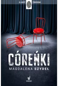 Creki