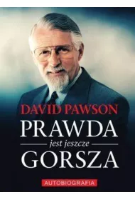Prawda jest jeszcze gorsza