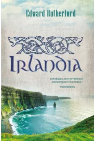 Irlandia