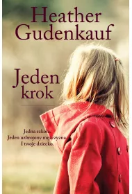 Jeden krok