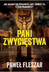 Pani Zwyci�stwa