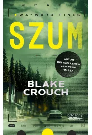 eBook Szum mobi epub