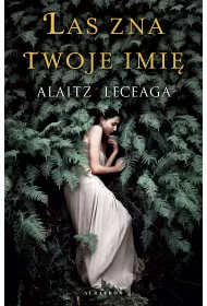 eBook Las zna twoje imi� mobi epub