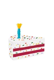 Amscan Piniata My Birthday Party papier 46,8x31,5x21,6cm