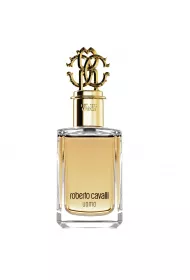 Roberto Cavalli Woda toaletowa Uomo 100 ml