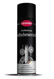 HHS SMAR O WYSOKIEJ PRZYCZEPNO�CI 500ML /CP/