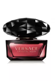 Versace Crystal Noir woda perfumowana spray 50 ml