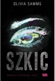 Szkic