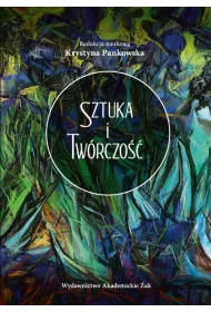Sztuka i tw�rczo��
