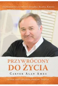 Przywr�cony do �ycia