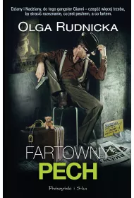 Fartowny pech