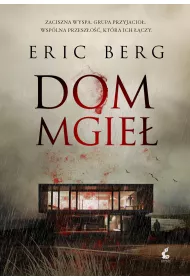 Dom mgie�