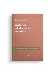 Wolno�� od skupienia na sobie w.2025