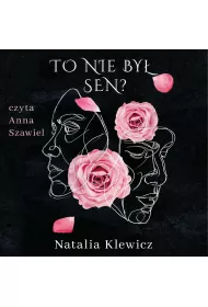 Audiobook To nie by sen mp3