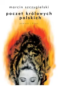 eBook Poczet kr�lowych polskich mobi epub
