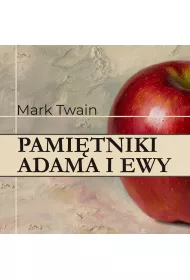 Audiobook Pamitniki Adama i Ewy mp3