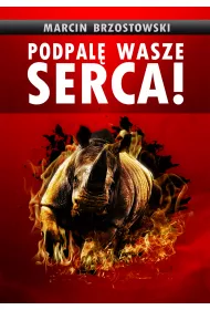 eBook Podpal� wasze serca! mobi epub