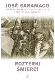 eBook Rozterki mierci mobi epub