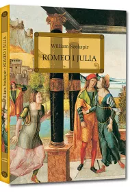 Romeo i Julia