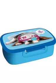 Beniamin Pojemnik na �niadanie The Sweet Pets Pies
