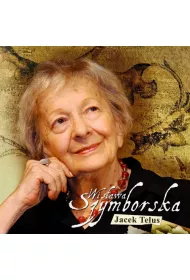 Wis�awa Szymborska (CD)