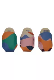 Milan Gumka z materia�ow� os�onk� The Fun 1012
