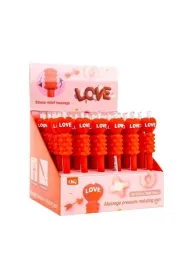 Fandy D�ugopis �elowy Love