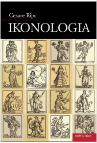 Ikonologia