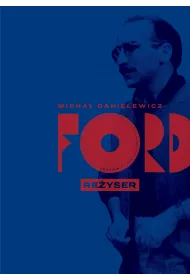 Ford re�yser