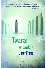 Twarze w wodzie
