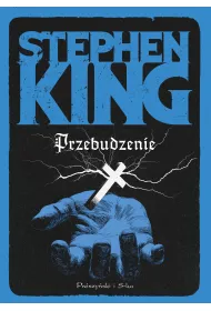 Przebudzenie