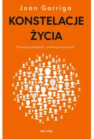 eBook Konstelacje �ycia mobi epub