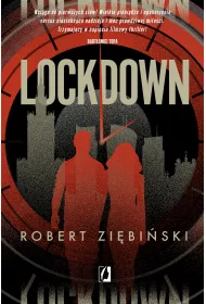 eBook Lockdown mobi epub