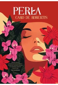 eBook Per�a mobi epub