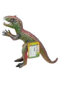 Dinozaur z d�wi�kiem MIX