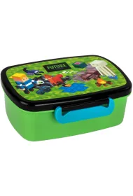 Derform �niadani�wka Minecraft SADF40
