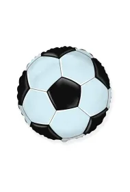 Godan BALON FOL PILKA NOZNA 45CM GO PUD
