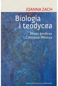 Biologia i teodycea