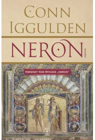 Neron. Tom 1