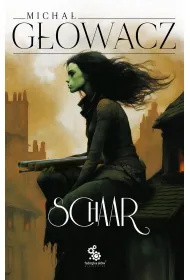 Schaar