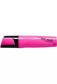 Bic Zakrelacz Flat rowy