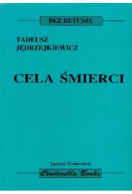 Cela �mierci