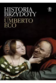 Historia brzydoty