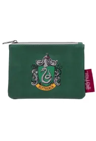 Harry Potter Saszetka ma�a Slytherin