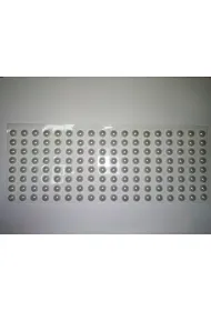 P�pere�ki 10 mm
