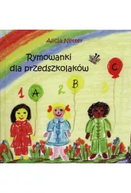 Rymowanki dla przedszkolak�w
